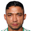 Emilio Izaguirre fue colocado en el 11 histórico del Celtic