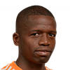 Boniek García