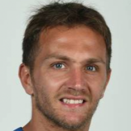 Foto de Criscito