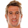 Coentrao desfila ante el juez
y paga 1,7 millones por fraude