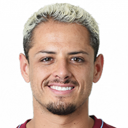Chicharito