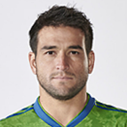 Foto de Lodeiro