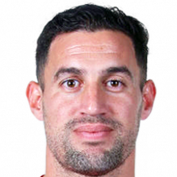 Foto de Martín Silva