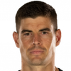 Raúl Fernández rechaza
la oferta del Zaragoza