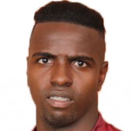 Foto de Marco Pérez