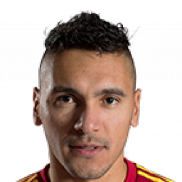 Foto de Marcelo Silva