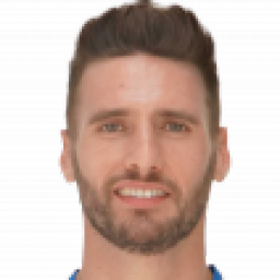 Foto de Sergi Gómez