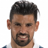 Luis Enrique helped me become the player I am, says Nolito