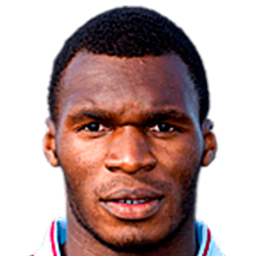 Foto de Benteke