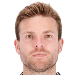 La nueva vida de Illarramendi