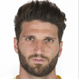 “El Celta tiene opciones de ganar la Europa League”