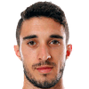 El Atleti habría rechazado 22M€ de Nápoles y Juve por Vrsaljko