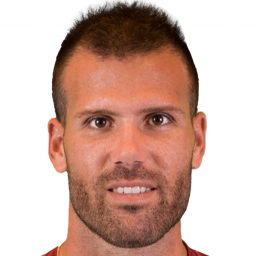 Foto de Alfredo Ortuño