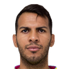 La historia interminable de Viera y Las Palmas 