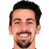 El drama de Isaac Cuenca: “No podría competir ni en la Kings League”