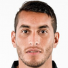 Roberto Pereyra: “Si vuelvo a Argentina es a River...”