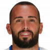 Aleix pidió irse de Barça y el club valoró la llegada de Srna