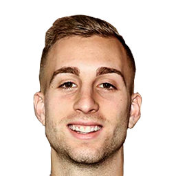 “Si consigo volver serán necesarios más de 1.000 días, pero sólo tengo 31 años”