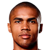 VAR sends off Douglas Costa for spitting incident at end of Juve game