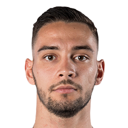 Foto de Mattia De Sciglio