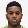 Joel Campbell se pasa al enemigo