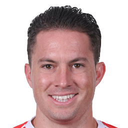 Foto de Bryan Oviedo