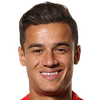Planes, que descubrió a Coutinho: “No le podrá la presión”