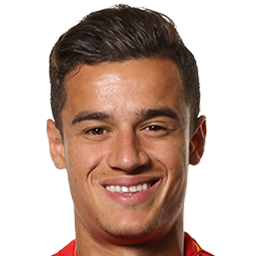 Foto de Coutinho