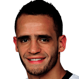 Foto de Renato Augusto