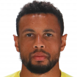 Foto de Coquelin