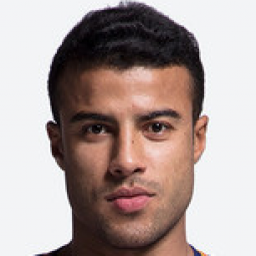 Foto de Rafinha