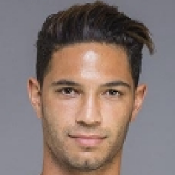 Foto de Pedro Mendes