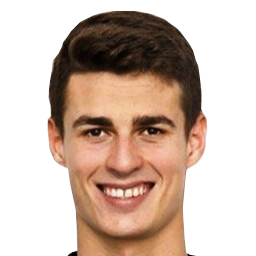 Foto de Arrizabalaga