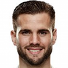 El año de Nacho: de un futuro en el aire a ser indispensable