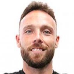 Foto de José Ángel