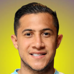 Foto de Michael Ortega