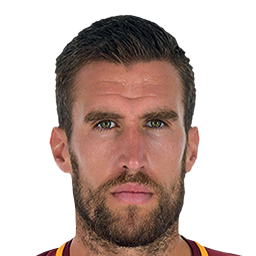 Foto de Strootman