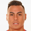 Eduardo Vargas lideró a Tigres con un gol y es campeón en México