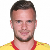 T. Cleverley