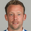 El Depor cierra la incorporación de Michael Krohn-Dehli