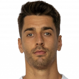 Foto de César De la Hoz