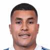 El Valencia de España oficializa el fichaje de Jeison Murillo