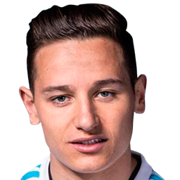 Foto de Thauvin
