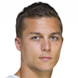 Foto de Nicolas de Preville