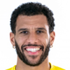 El Atleti ofrece al Toulouse 5 millones por el medio Capoue