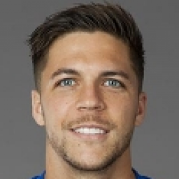 Foto de Jonas Martin