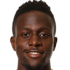 Liverpool to escape UEFA action over 'offensive' Origi banner