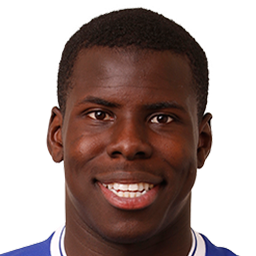 Foto de Zouma