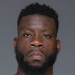 Foto de Ismael Traore