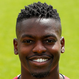 Foto de Isimat-Mirin